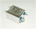 B84112-B-B20 by EPCOS picture #2