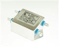 B84112-B-B20 EPCOS emi filter [2099003573]