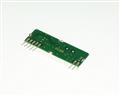 R5-434-5-20 by RF SOLUTION picture #2