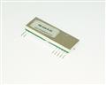 R5-434-5-20 RF SOLUTION module [2099003576]