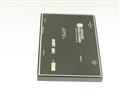 G284747-1 by ANALOG SOLUTIONS picture #2