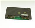G284747-1 ANALOG SOLUTIONS module 