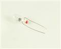 1762 WAGNER [2033000129] miniature lamp miniature 