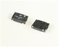 CHB-03B CITIZEN ELECTRONICS Audio Buzzer 