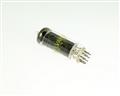 12DT5 SYLVANIA tubes [2099003664]