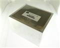AU-1029 BUD INDUSTRIES enclosure [2099003687]