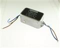FN2070-6-07 SCHAFFNER emi filter [2099003688]