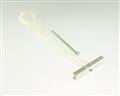 5520570 HILTI hardware Mounting Hardware 