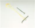 5520580 HILTI hardware Mounting Hardware 
