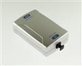 AL-11 by Digital-Audio picture #2