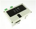 WPX-4AOP by EUROTHERM picture #2
