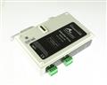 WPX-4AOP EUROTHERM module [2099003707]