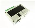 WPX-4RTDA by EUROTHERM picture #2