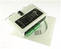 WPX-4RTDA EUROTHERM module [2099003708]