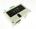 WPX-8DOP by EUROTHERM picture #2