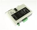 WPX-8DOP EUROTHERM module [2099003709]