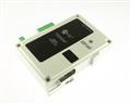 WPX-8DON by EUROTHERM picture #2