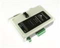 WPX-8DON EUROTHERM module [2099003710]