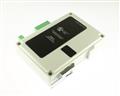 WPX-8DI by EUROTHERM picture #2