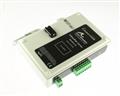 WPX-8DI EUROTHERM module [2099003711]