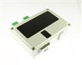 WPX-4AO by EUROTHERM picture #2