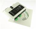 WPX-4AO EUROTHERM module [2099003712]