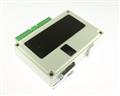 WPX-8DOR by EUROTHERM picture #2