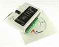 WPX-8DOR EUROTHERM module [2099003713]