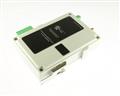 WPM24-100MW250K by EUROTHERM picture #2