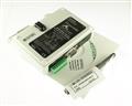 WPM24-100MW250K EUROTHERM module [2099003714]