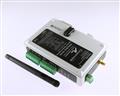 WPR24-2222P-F EUROTHERM module [2099003721]