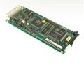 519346-1120 Ultrak module [2099003730]