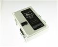 WPX-4AI by EUROTHERM picture #2