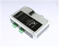 WPX-4AI EUROTHERM module [2099003731]