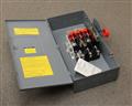 DH323NGK by EATON / Cutler-Hammer picture #2