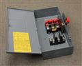 DH363FGK by EATON / Cutler-Hammer picture #2