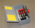 DH322NGK by EATON / Cutler-Hammer picture #2