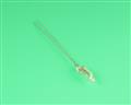 2140-0234 HEWLETT-PACKARD  miniature lamp miniature 