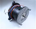 24796484 by INLAND MOTOR picture #2