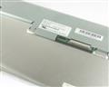AA090ME01 by MITSUBISHI picture #2