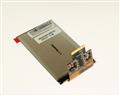 AE320480COFET00 by byab picture #2