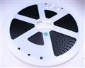 CHB-04F CITIZEN ELECTRONICS Audio Buzzer 