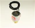 32L5DGM PETER PAUL hardware [2099003842]