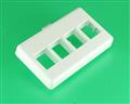 NK4MFWH PANDUIT ENCLOSURE [2099003843]