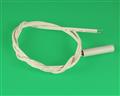 MK03-1A66B-500W MEDER sensor [2099003850]
