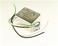 FF-0472-5 JMK emi filter [2099003857]