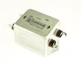 F2537 CORCOM emi filter [2099003859]