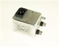 F3018 CORCOM emi filter [2099003860]