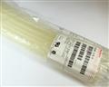 KYNAR-3/8-X by RAYCHEM picture #2