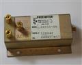 20931-06 bently nevada module [2099003876]